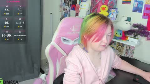 Mia online show from July 2026 02:46:02 AM