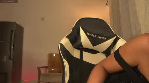 mia_ferrer777 online show from June 2026 12:27:02 AM