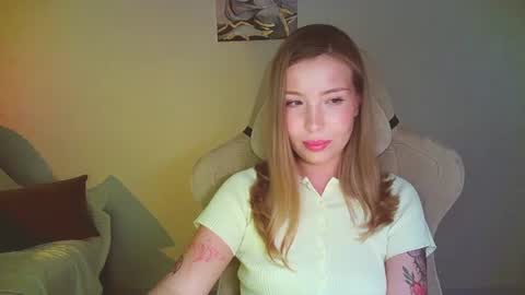 Mia online show from July 2026 09:31:02 PM