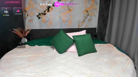 mia_flicker online show from September 2025 01:06:02 AM