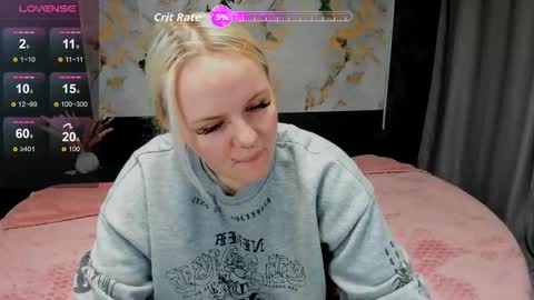 mia_flicker online show from September 2025 11:51:02 PM