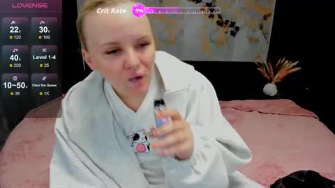 mia_flicker online show from September 2025 01:19:02 AM