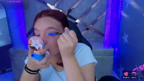 Mia online show from May 2026 01:28:01 PM