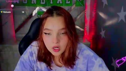 Mia online show from July 2026 03:04:01 PM