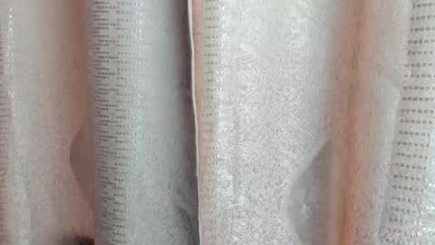 mia fox online show from November 2025 12:05:02 PM