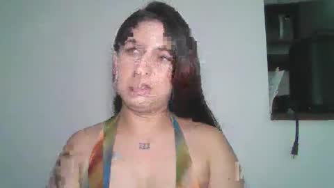 mia fox online show from December 2025 05:03:02 AM