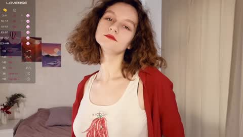 Snapshot of mia_frizz chatting on January 2025 09:47:01 AM Mia online show from January 2025 09:47:01 AM