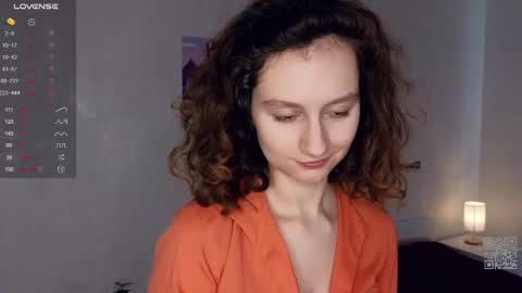 Snapshot of mia_frizz chatting on March 2025 09:51:01 AM Mia online show from March 2025 09:51:01 AM