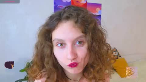 Snapshot of mia_frizz chatting on October 2025 06:04:01 PM Mia online show from October 2025 06:04:01 PM