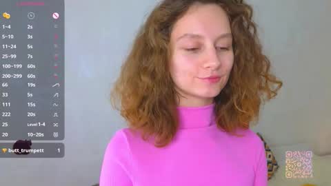 Snapshot of mia_frizz chatting on October 2025 02:37:01 PM Mia online show from October 2025 02:37:01 PM