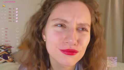 Snapshot of mia_frizz chatting on October 2025 03:03:01 PM Mia online show from October 2025 03:03:01 PM