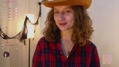 Snapshot of mia_frizz chatting on November 2025 05:04:02 PM Mia online show from November 2025 05:04:02 PM