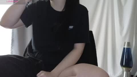 Golden ones online show from January 2026 01:58:01 PM