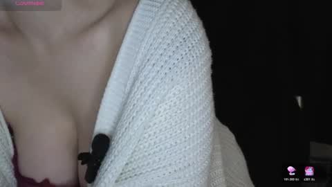 Golden ones online show from January 2026 08:40:02 PM