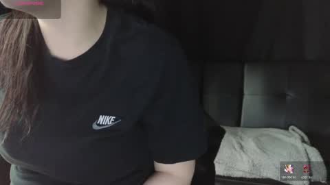 Golden ones online show from March 2026 04:51:02 PM