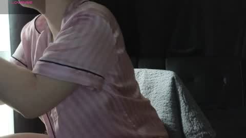 Golden ones online show from April 2026 12:54:01 PM