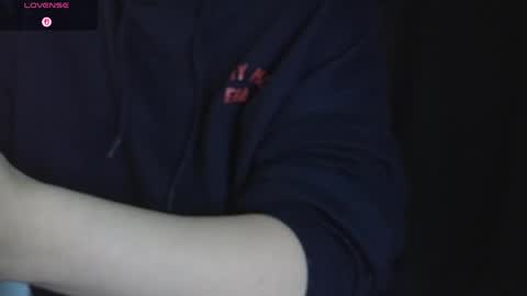 Golden ones online show from April 2026 07:07:02 PM