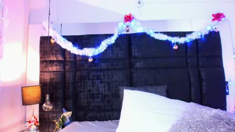 MIA online show from December 2024 02:53:01 AM