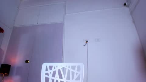 MIA online show from December 2024 09:34:01 PM
