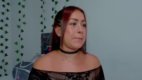 MIA online show from October 2025 10:19:01 PM