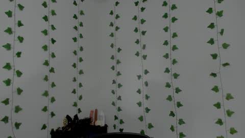 MIA online show from January 2026 10:22:02 PM