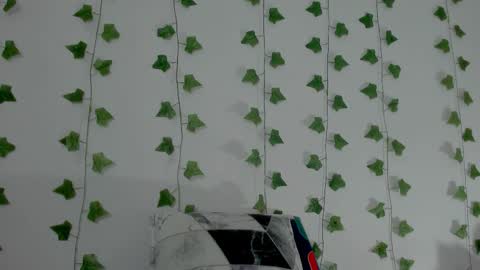 MIA online show from February 2026 10:35:02 PM