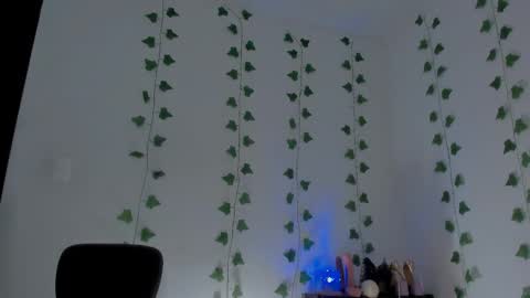 MIA online show from March 2026 10:17:02 PM