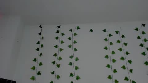 MIA online show from March 2026 09:52:01 PM