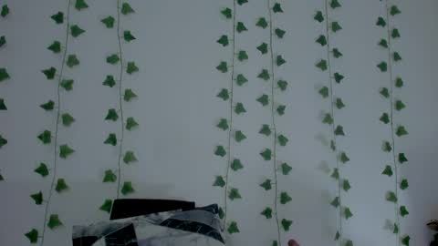 MIA online show from April 2026 09:53:02 PM