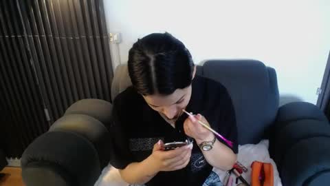 mia_garcia28 online show from May 2026 01:40:01 PM