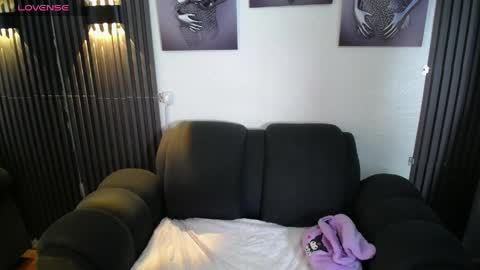 Snapshot of mia_garcia28 chatting on June 2026 01:12:01 PM mia_garcia28 online show from June 2026 01:12:01 PM