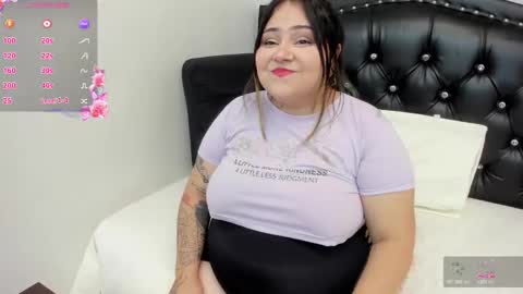 mia online show from April 2026 07:25:02 PM