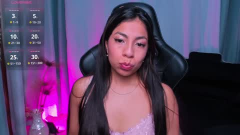Snapshot of mia_gothzx chatting on December 2024 01:45:01 PM Mia online show from December 2024 01:45:01 PM