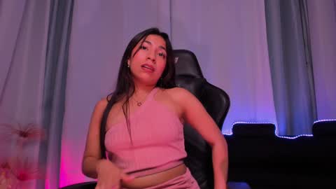 Snapshot of mia_gothzx chatting on December 2024 02:55:01 PM Mia online show from December 2024 02:55:01 PM