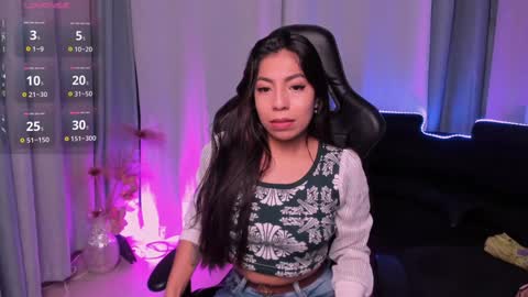 Snapshot of mia_gothzx chatting on December 2024 01:38:02 PM Mia online show from December 2024 01:38:02 PM