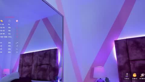 Snapshot of mia_greco_ chatting on February 2025 10:05:01 AM mia_greco_ online show from February 2025 10:05:01 AM