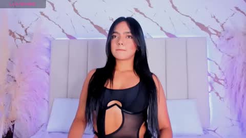Snapshot of mia_greco_ chatting on September 2025 05:06:02 AM mia_greco_ online show from September 2025 05:06:02 AM