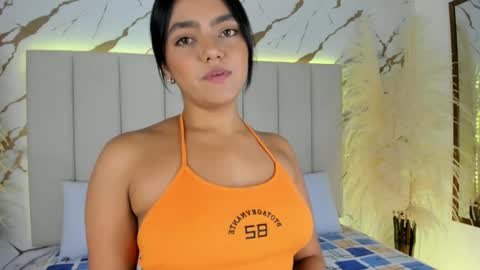Snapshot of mia_greco_ chatting on September 2025 02:57:01 AM mia_greco_ online show from September 2025 02:57:01 AM