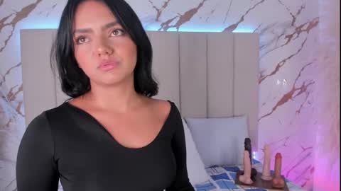 mia_greco_ online show from September 2025 03:43:01 AM