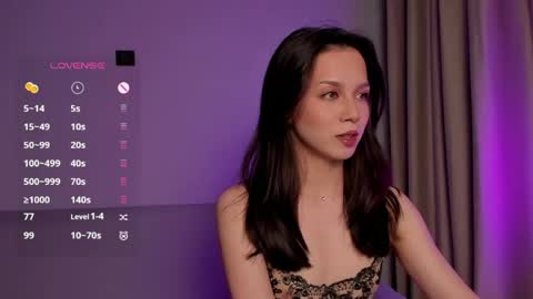Snapshot of mia_hetty chatting on May 2026 03:50:01 PM Mia online show from May 2026 03:50:01 PM
