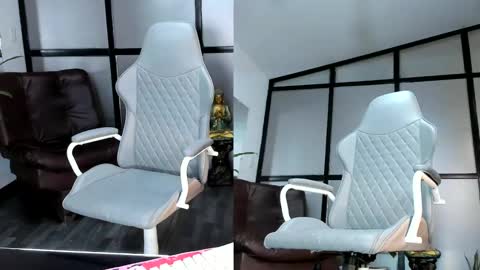 Mia.... Nice to meet you  thumb up me please its important online show from February 2025 06:44:01 PM