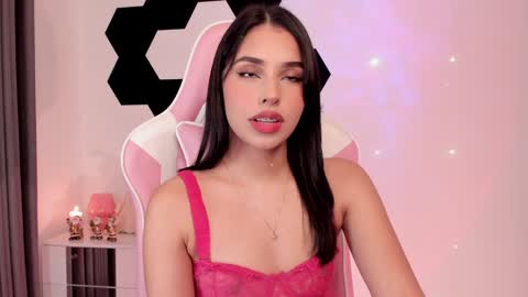Lau  online show from December 2024 04:23:01 AM