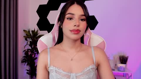 Lau  online show from February 2025 05:10:02 AM