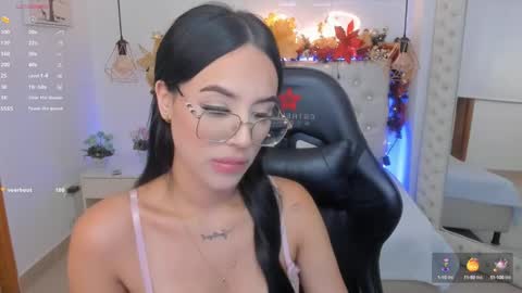    online show from December 2024 01:09:02 PM