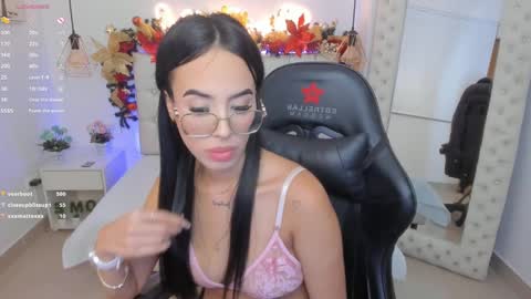    online show from December 2024 04:06:01 PM