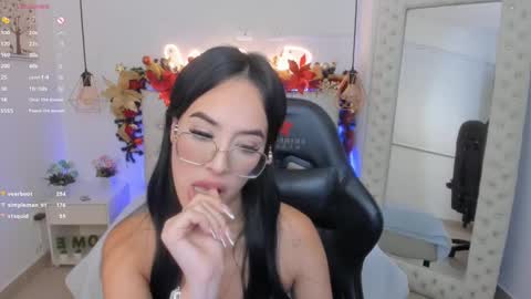    online show from December 2024 03:24:02 PM