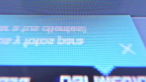 Snapshot of mia_jonnees chatting on September 2025 12:30:01 PM online show from September 2025 12:30:01 PM