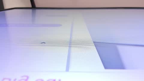 Snapshot of mia_jonnees chatting on September 2025 12:09:02 PM online show from September 2025 12:09:02 PM