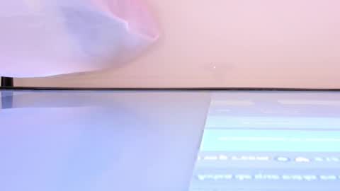 Snapshot of mia_jonnees chatting on September 2025 11:59:02 AM online show from September 2025 11:59:02 AM