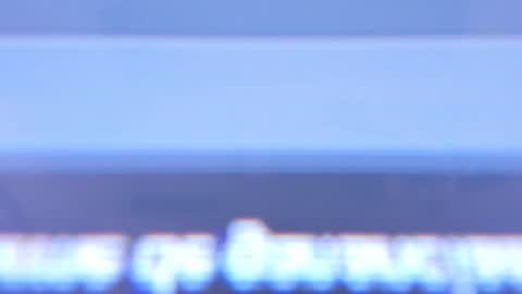 Snapshot of mia_jonnees chatting on October 2025 12:03:02 PM online show from October 2025 12:03:02 PM